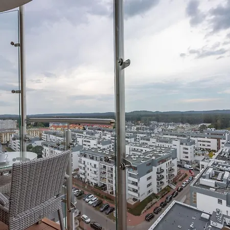 Apartment Luxurioes Eingerichtete-helle Am By Interhome