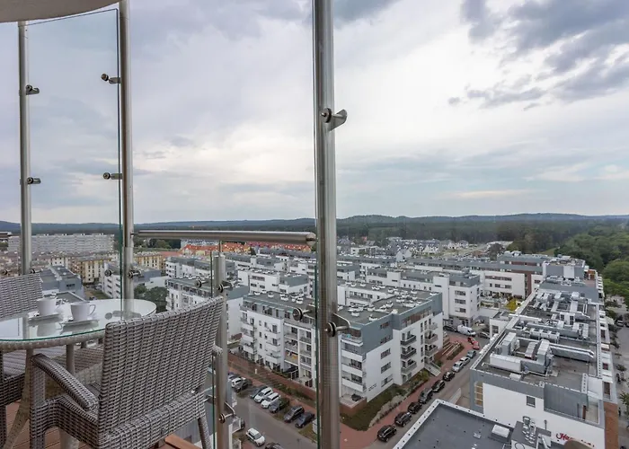 Appartamento Luxurioes Eingerichtete-helle Am By Interhome